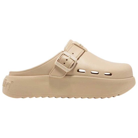 D' Franklin Sonax Clog
